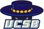 UC Santa Barbara